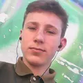 Вова из Геническа, мне 22, познакомлюсь для секса на одну ночь