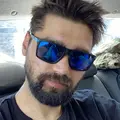 Я Serge, 30, из Днепра, ищу знакомства без обязательств