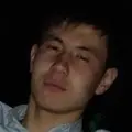Багдаулет из Костаная, ищу на сайте знакомства без обязательств