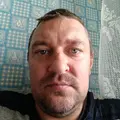 Я Павел, 38, из Смоленска, ищу знакомство для регулярного секса