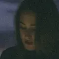 Я Анастасия, 24, из Мариуполя, ищу знакомство для приятного времяпровождения