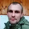 Я Андрей, 34, из Витебска, ищу знакомства без обязательств