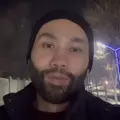 Я Nur, 31, знакомлюсь без обязательств в Усть-Каменогорске