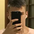 Давид Скоропадськи из Хмельницкого, ищу на сайте секс на одну ночь