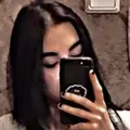 Евгения из Елизова, мне 19, познакомлюсь для секса на одну ночь