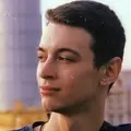 Воадислав из Черкасс, мне 27, познакомлюсь на одну ночь