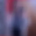 Я Valery, 26, знакомлюсь без обязательств в Киеве