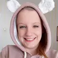 Я Инна, 30, из Толочина, ищу знакомства на одну ночь