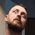 Dmitry из Гродно, ищу на сайте постоянные отношения