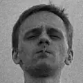 Данил из Донецка, ищу на сайте на одну ночь