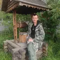 Я Ник, 30, из Новосибирска, ищу знакомство для регулярного секса