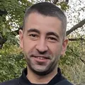 Я Миколай, 33, знакомлюсь без обязательств в Новомосковске