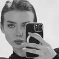 Ева из Тольятти, мне 26, познакомлюсь для на одну ночь
