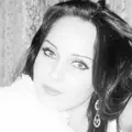 Я Валерия, 40, знакомлюсь для приятного времяпровождения в Гродно