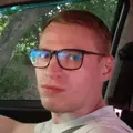 Я Владислав, 25, знакомлюсь для дружбы в Шостке