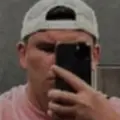 Я Владислав, 36, из Кривого Рога, ищу знакомство для приятного времяпровождения