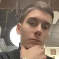 Я Даниил, 21, знакомлюсь для постоянных отношений в Берлине