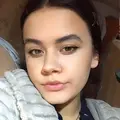 Даша из Харькова, мне 23, познакомлюсь для виртуального секса