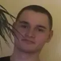 Я Артём, 21, из Москвы, ищу знакомство для общения