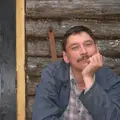 Я Анатолий, 52, знакомлюсь для регулярного секса в Сыктывкаре