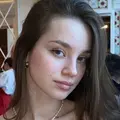 Надежда из Чернигова, мне 22, познакомлюсь для вирта