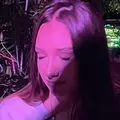 Я Владислава, 23, знакомлюсь для общения в Париже