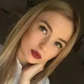 Яна из Слонима, ищу на сайте знакомства без обязательств