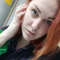 Мария из Запорожья, мне 31, познакомлюсь для дружбы