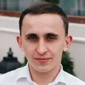 Дима из Балты, мне 25, познакомлюсь для вирта