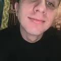 Дмитрий из Гродно, ищу на сайте знакомства на одну ночь