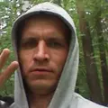 Роберт из Перми, ищу на сайте без обязательств