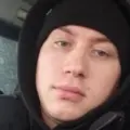 Я Михаил, 30, знакомлюсь для совместных путешествий в Лондоне