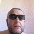 Александр из Усть-Каменогорска, ищу на сайте регулярный секс