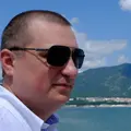 Я Игорь, 38, знакомлюсь для совместных путешествий в Минске