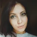 Я Анастасия, 29, из Запорожья, ищу знакомство для приятного времяпровождения