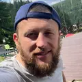 Я Ігор, 31, знакомлюсь без обязательств в Нетешине