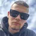 Я Vladislav, 26, из Сум, ищу знакомство для постоянных отношений