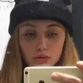 Я Оля, 22, знакомлюсь для вирта в Фастове