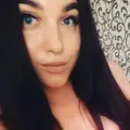 Alina из Могилёва, ищу на сайте знакомства на одну ночь
