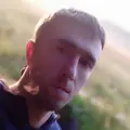 Я Виталий, 30, знакомлюсь для приятного времяпровождения в Житомире