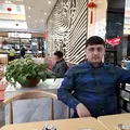 Я Али, 35, знакомлюсь для постоянных отношений в Казани