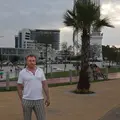 Я Андрей, 44, из Минска, ищу знакомство для регулярного секса