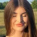 Nika из Золотоноши, ищу на сайте знакомства на одну ночь