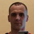 Дима из Доброполья, ищу на сайте знакомства без обязательств