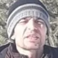 Я Владимир, 55, знакомлюсь для постоянных отношений в Балхаше