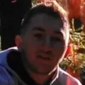 Деник из Сморгони, ищу на сайте знакомства на одну ночь