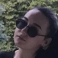 Маша из Львова, ищу на сайте приятное времяпровождение