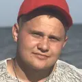 Олег из Краматорска, ищу на сайте знакомства без обязательств