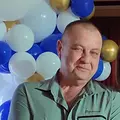 Я Сергей, 52, из Абинска, ищу знакомство для общения