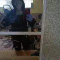 Mark из Мостиски, мне 23, познакомлюсь на одну ночь